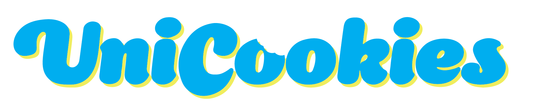 UniCookies logo